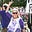 Irene Schaefer's avatar