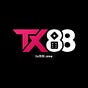 TX88 LONE's avatar