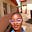 Aanuoluwapo Akinwale's avatar