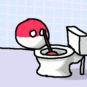 Steam Community :: :: POLANDBALL