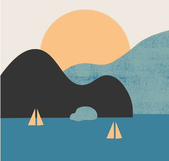 Substack profile picture for @sisterhood