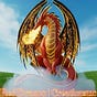 Red Dragon Creations's avatar