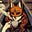 Marianne Gabriel's avatar