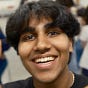 Yash's avatar