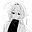 52Hertz's avatar