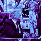 'TRUMP AMERICA AI Act' Repeals Section 230, Expands Liability, and Establishes Centralized Federal Control Over AI Systems