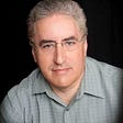 David L. Sieving's avatar
