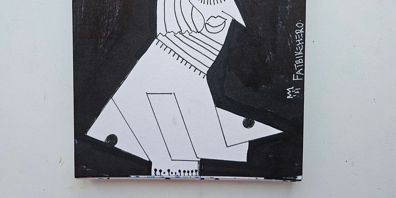 What Is Anti AI Art?