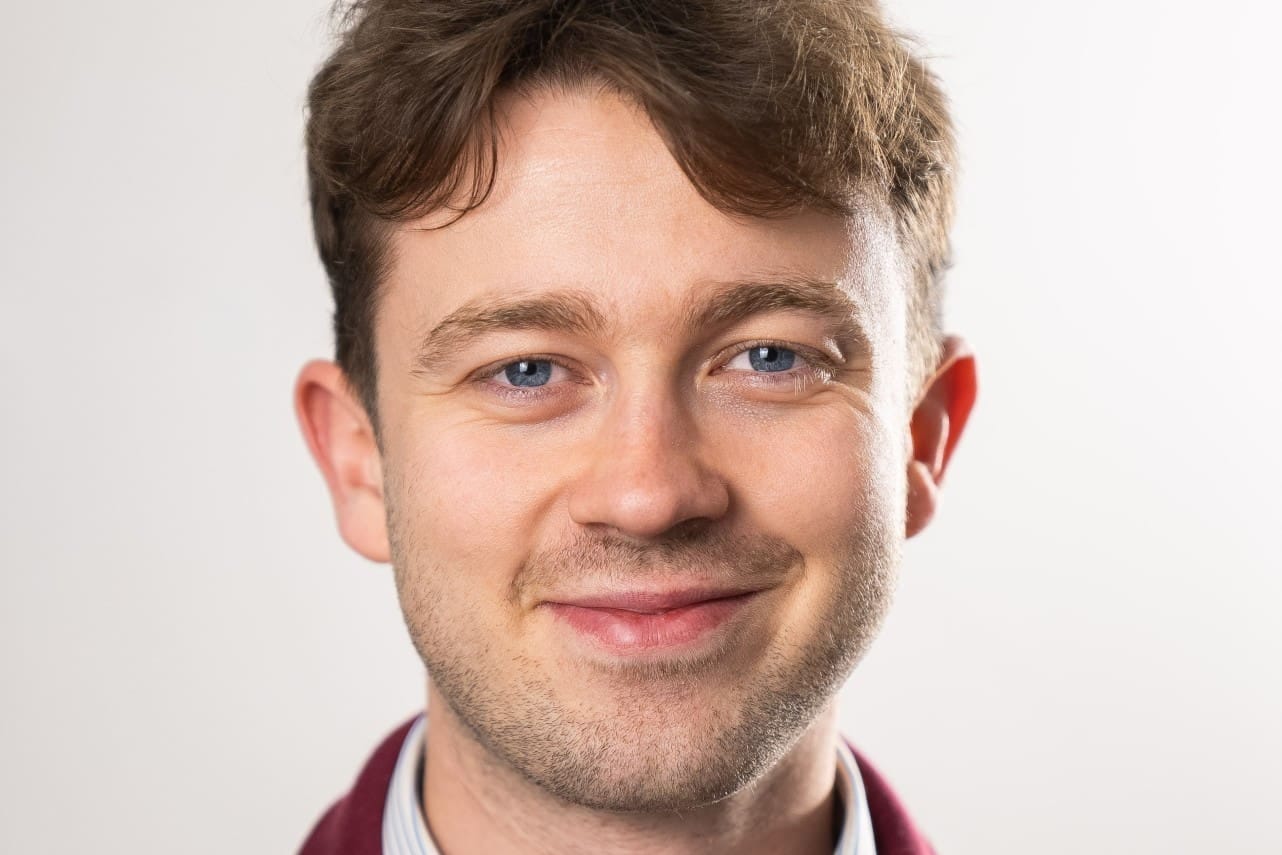 WineFi Bolsters Leadership Team with Appointment of Oliver Thorpe as  Operations Director - Wine Industry Advisor