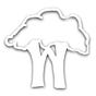 GreenWood Investors's avatar