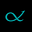 AlphaGBM's avatar
