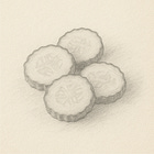 No one click that button!