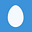 Zephyr Bonilla's avatar