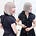 Jacalin Ding's avatar
