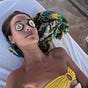 Anna's avatar