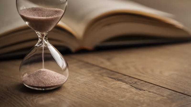 Suicide Should Not Be a Government Service