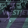 For The Isle: Musings on Pacific FC