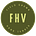Farmstead Hudson Valley's avatar