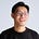 Felix Lee's avatar