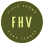 Farmstead Hudson Valley's avatar