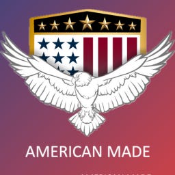 American Made 