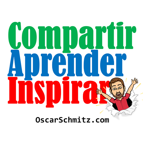 Transformando lo imposible en posible