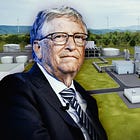 Nuclear for Me but Not for Thee
