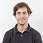 Pedro Mesquita's avatar