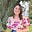Heather Domenicis's avatar