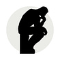 Madness! Poetry's avatar