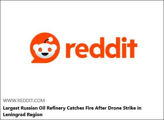 Article Keywords: drone, invasion, russia, ukrain