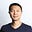 Peter Xing's avatar