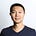 Peter Xing's avatar