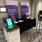 스마트매틱, 1부: 베네수엘라 – 선거 부정, 살인, 카터 센터, 그리고 오픈 소사이어티 재단