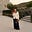 Anna Eleri Hart's avatar