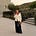 Anna Eleri Hart's avatar