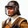 LocalRoundhead's avatar