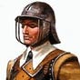 LocalRoundhead's avatar