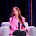 Lauren Tetenbaum's avatar