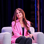 Lauren Tetenbaum's avatar