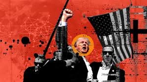 Resisting “Trump Contagion” — Tap Magazine