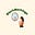 StarkMarkings's avatar
