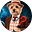Dr. W𖣠𖣠fW𖣠𖣠f's avatar