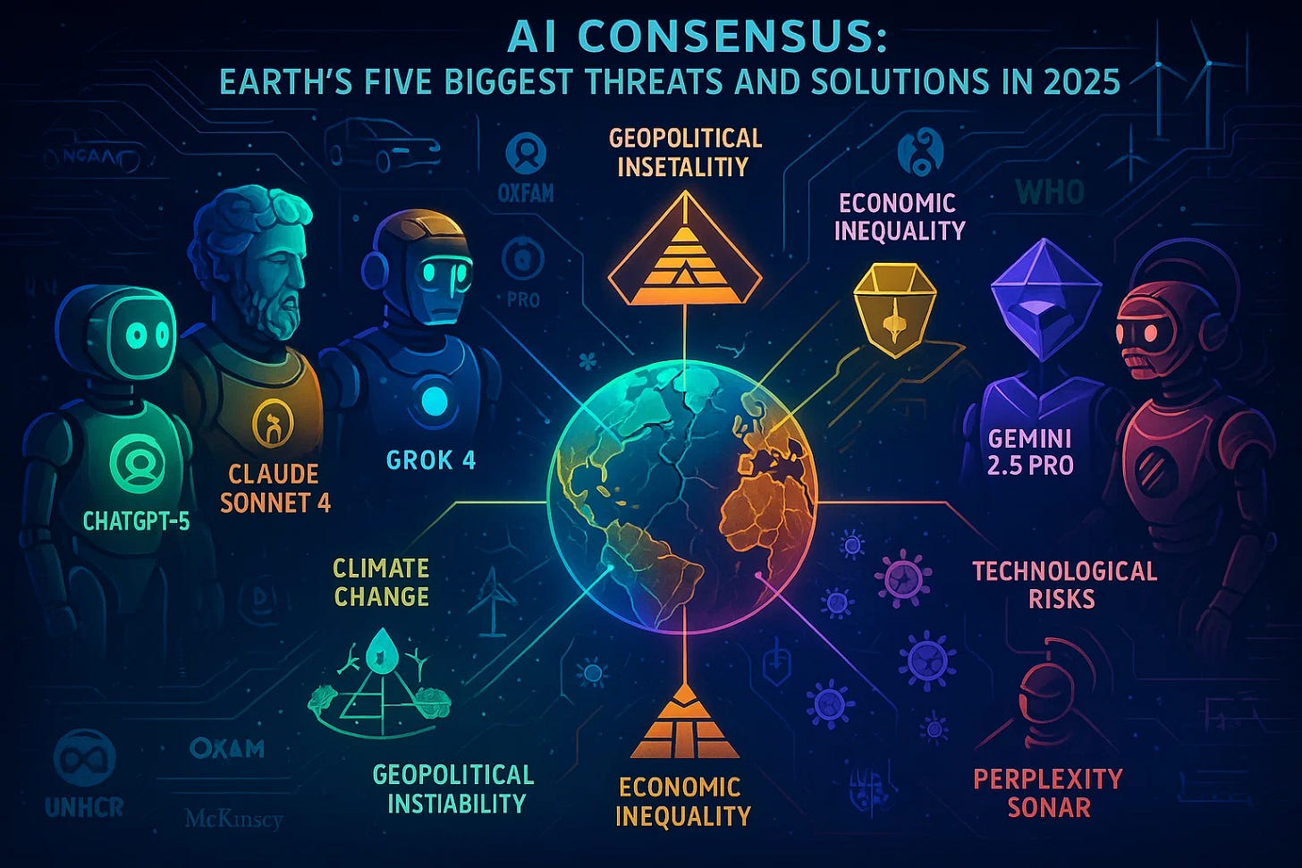 Generated image Generated image