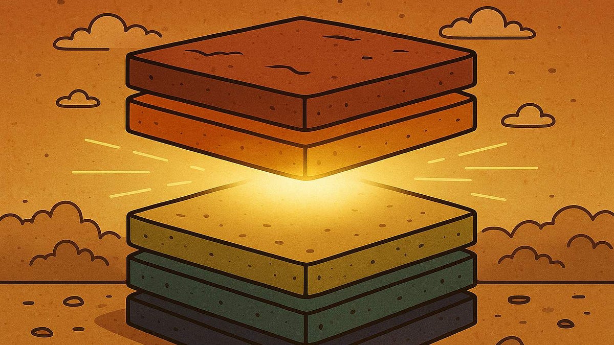 Light Memory The Case for Architectural Memory in AI Engineering