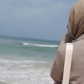 Malak Mamdouh