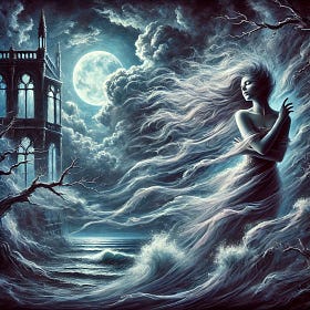 Midnight Orchestra