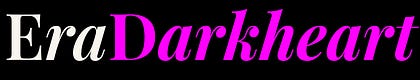 Era Darkheart