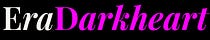 Era Darkheart