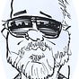 Will Haas's avatar